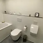 アパート 